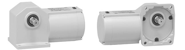 直交軸(H)(15W-90W) - 株式会社ニッセイ