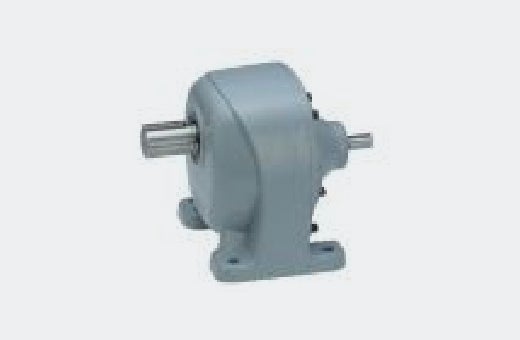 ニッセイ ギアモータ 直交軸 H2L32R25-WD08TWNEV4 脚取付 防水(屋外) 0.75kW 三相400V 防水ブレーキ付 製品一覧 - 株式会社ニッセイ