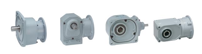 F3SS-45-20-220 減速機 ニッセイ S型 F3 中空軸 2.2kW F3S-20-15-010 減速機 ニッセイ 両軸型 F3 中空軸 0.1kW