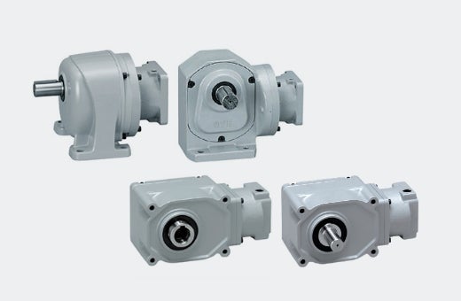 ニッセイ ギヤードモーター G3F40S120-WD08TNNEN 平行軸 フランジ取付 防水 0.75kW 減速比1/120 三相 200V ブレーキ無 E型ターミナルボックス 軸ステンレス （生産終了品） ニッセイ ギヤードモーター G3F40S120