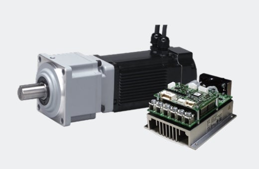 ニッセイ ギアモータ 中実軸 FF22T200-MM01TWNTB4 0.1kW 三相400V 標準ブレーキ付 ニッセイ GTR MID SERIES インダクションギアモータ (0.1kW～2.2kW