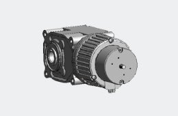 製品一覧 - 株式会社ニッセイ