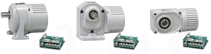 未使用　保管品　波動転写器　VIVO II バイク用ブラインドスポットモニターシステム BSM | マックス