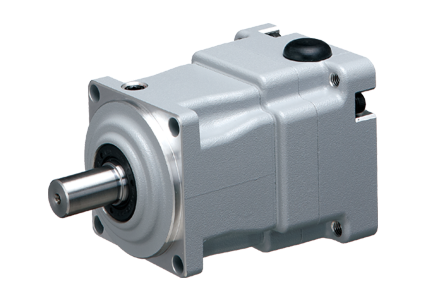 F3SS-45-20-220 減速機 ニッセイ S型 F3 中空軸 2.2kW F3S-20-15-010 減速機 ニッセイ 両軸型 F3 中空軸 0.1kW