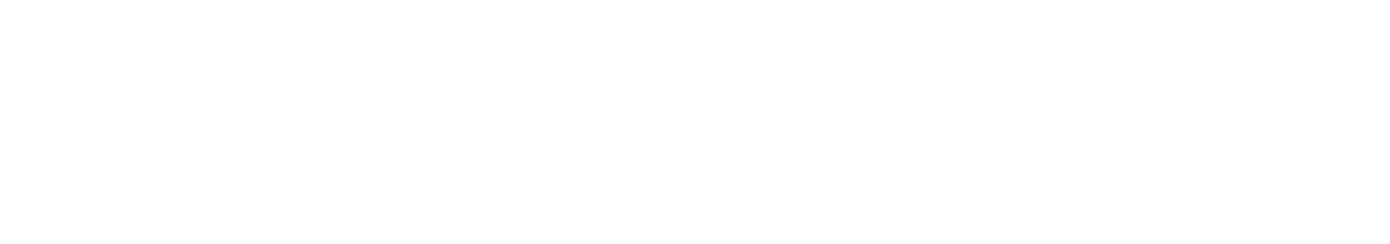 世界をつくる。