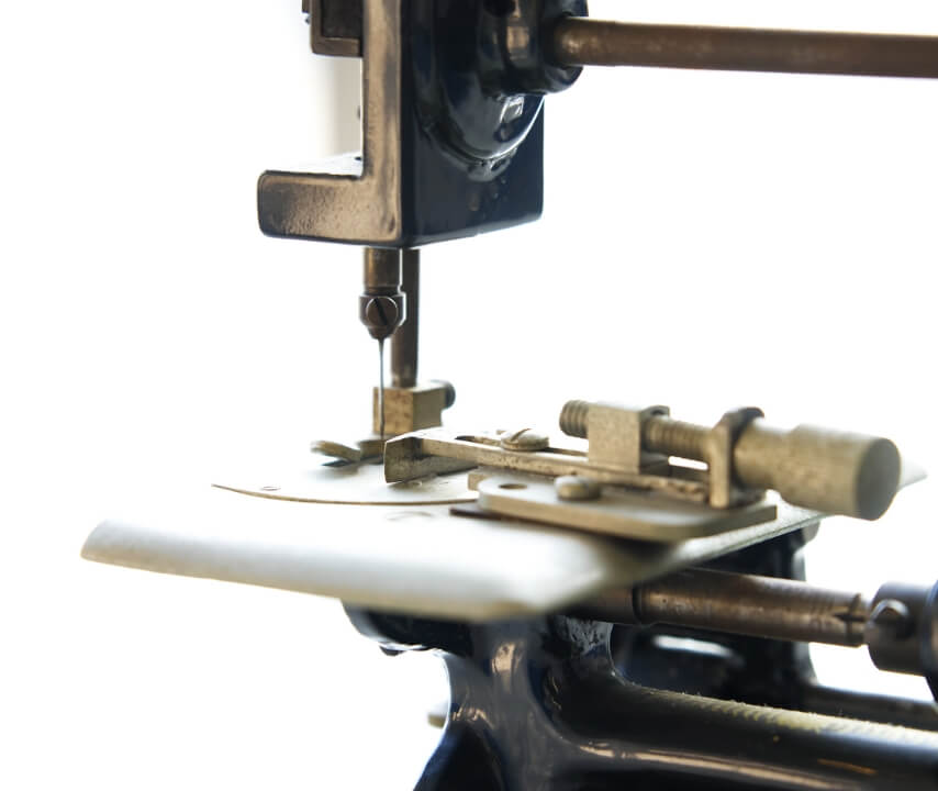 ブラザーグループ