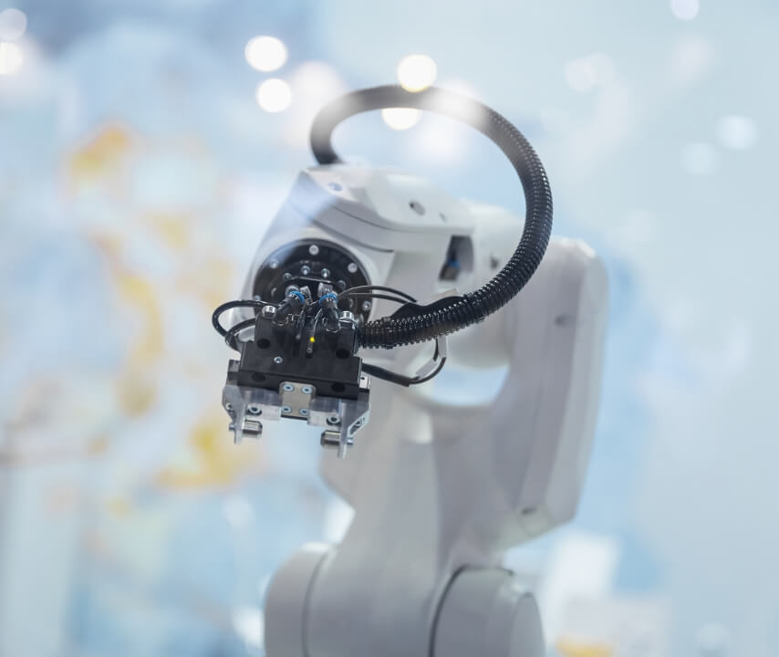 将来性のある業界からのニーズ