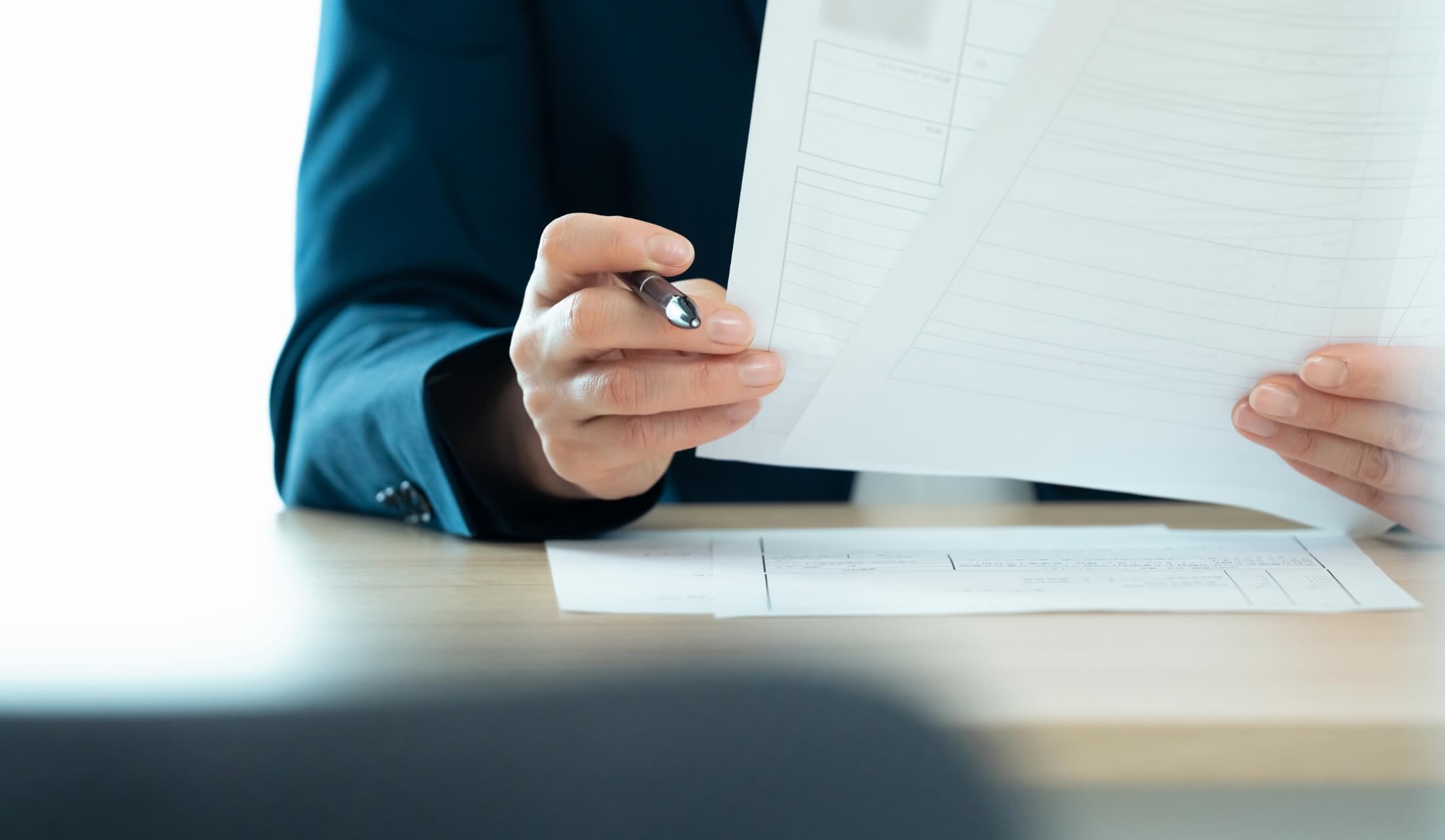 キャリア採用に注力する背景