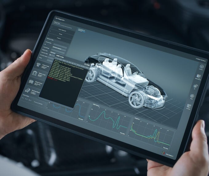 玩具用モータ9種類を利用したDCモータ実験体験