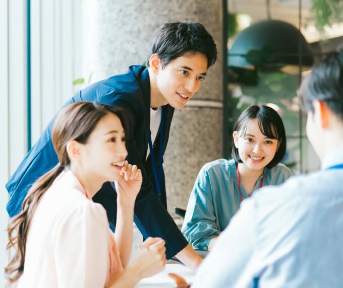 工学的分析手法を用いた生産設備工程分析コース＆改善考察コース