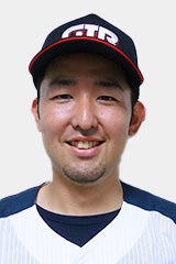 縄田　渉
