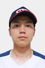 大野　竜也