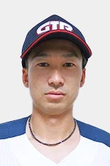 鈴木　健太