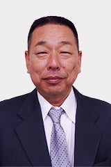 東田　世志広