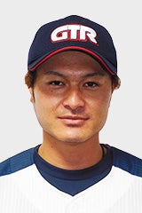 大平　夏輝