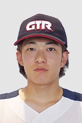 山方　海斗