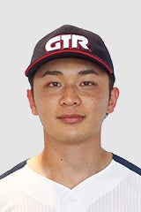 渡邊　尚豊