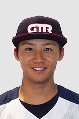 林　孝介