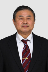 前田　光成