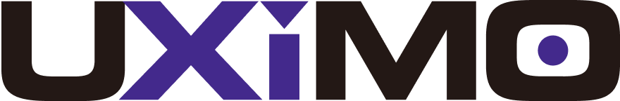 UXIMO